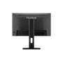 Монітор ViewSonic XG24G1
