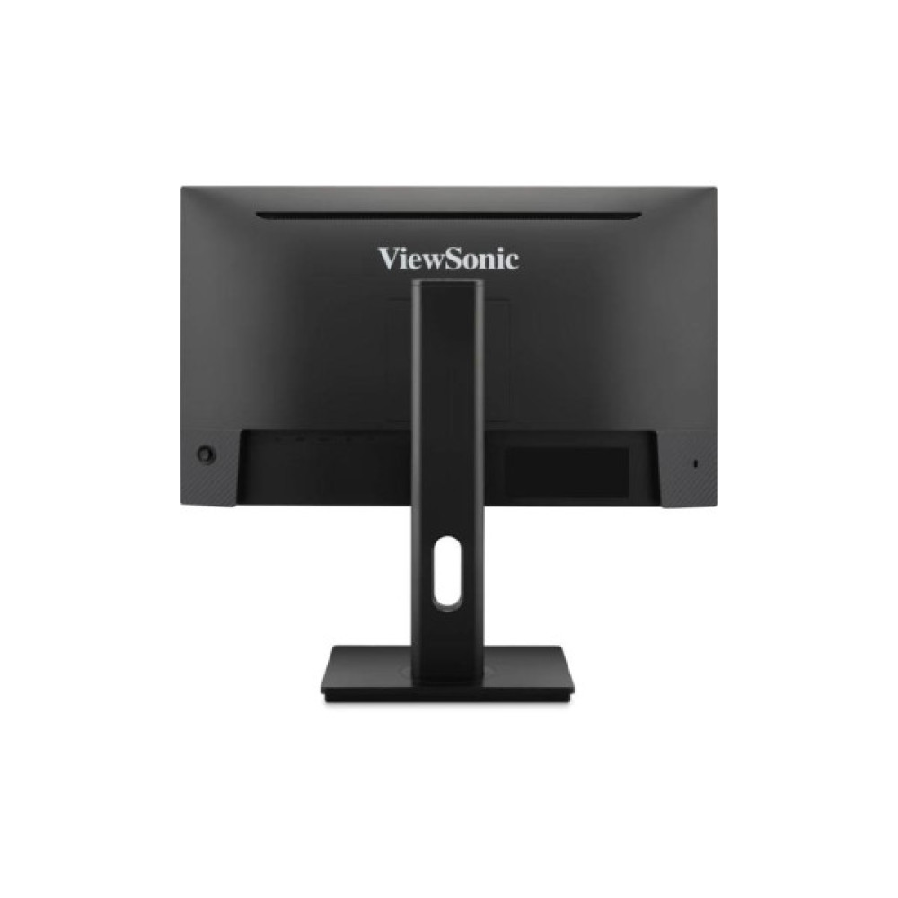 Монітор ViewSonic XG24G1