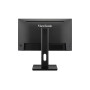 Монітор ViewSonic XG24G1