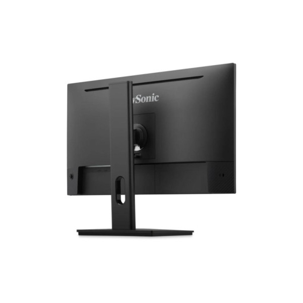 Монітор ViewSonic XG24G1