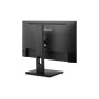 Монітор ViewSonic XG24G1