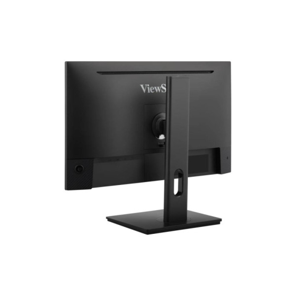 Монітор ViewSonic XG24G1