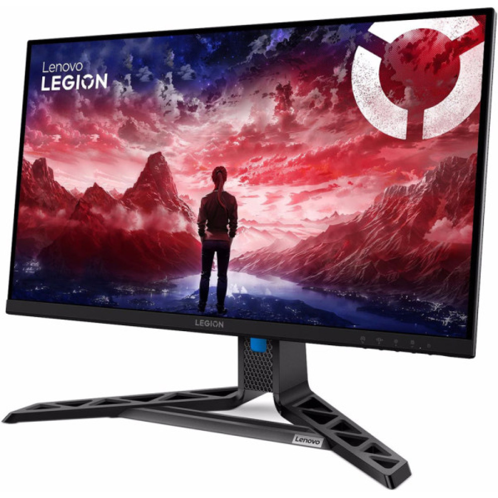 Монітор Lenovo R27qe (68C7GAC3UA)