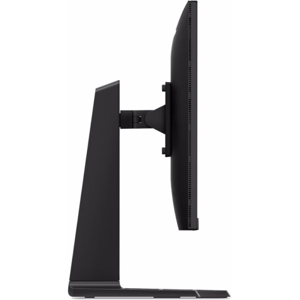 Монітор Lenovo R27qe (68C7GAC3UA)