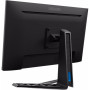 Монітор Lenovo R27qe (68C7GAC3UA)