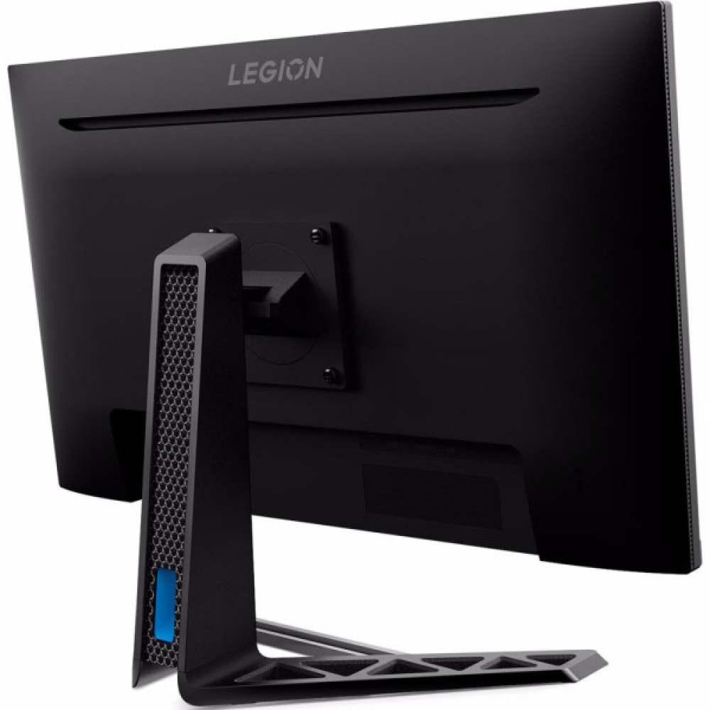 Монітор Lenovo R27qe (68C7GAC3UA)