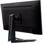 Монітор Lenovo R27qe (68C7GAC3UA)