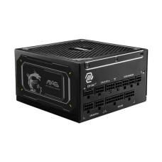 MSI MAG A1000GL PCIE5 II