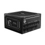 MSI MAG A1000GL PCIE5 II