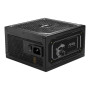 MSI MAG A1000GL PCIE5 II
