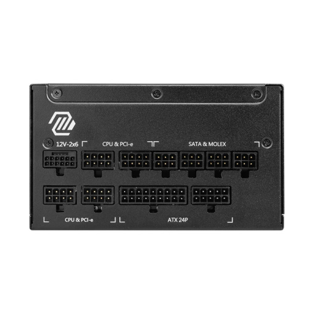 MSI MAG A1000GL PCIE5 II