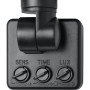 Прожектор Delux FMI 11 S LED 50Вт 6500K IP65 (90022416) Прожектор Delux FMI 11 S LED 50Вт 6500K IP65 (90022416)