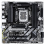 Материнська плата GIGABYTE B860M DS3H