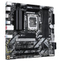 Материнська плата GIGABYTE B860M DS3H