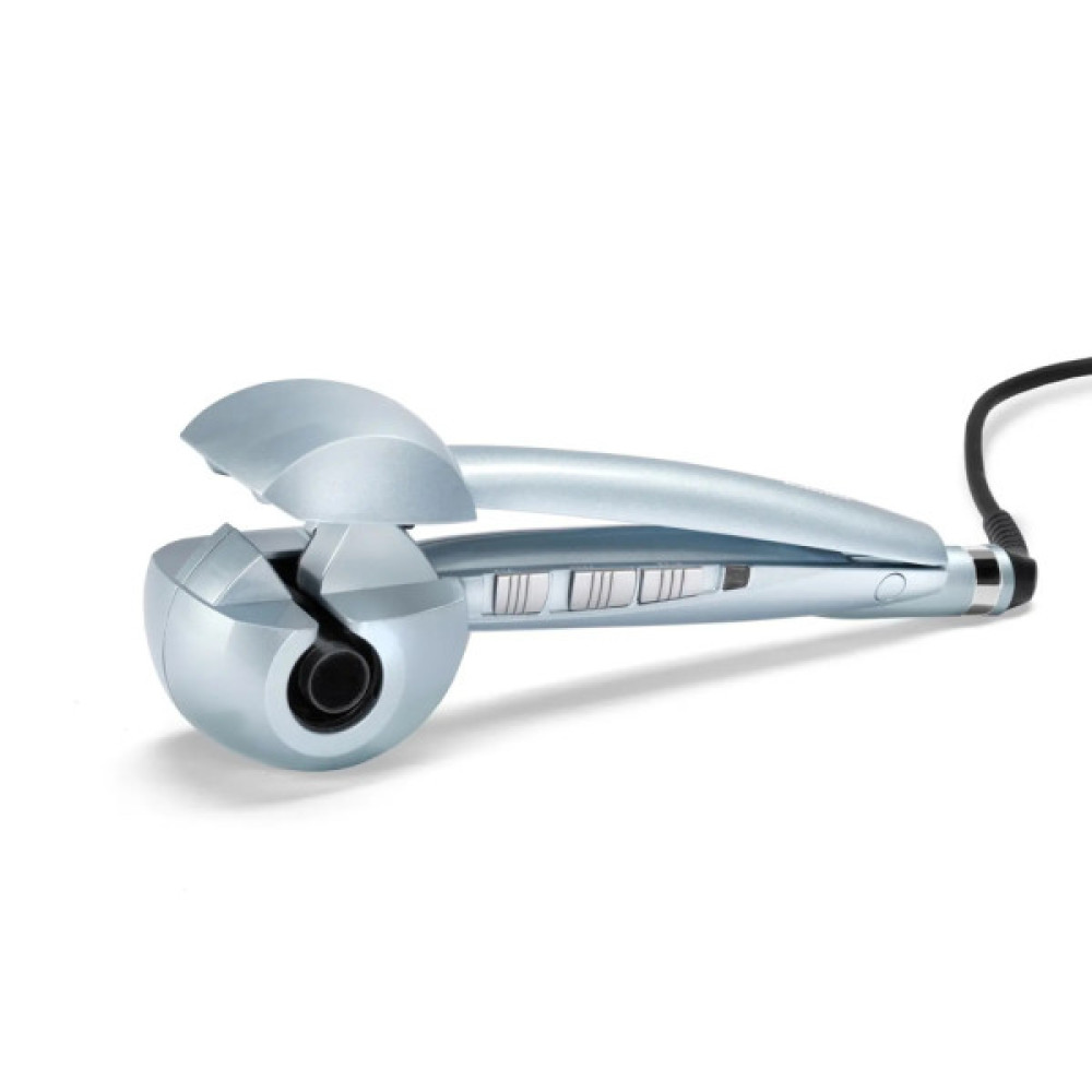Стайлер Babyliss C1700E