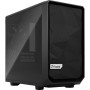 Корпус Fractal Design Meshify 2 Nano Blk TG darkTint (FD-C-MES2N-01) Корпус Fractal Design Meshify 2 Nano Blk TG darkTint (FD-C-MES2N-01)
