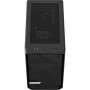 Корпус Fractal Design Meshify 2 Nano Blk TG darkTint (FD-C-MES2N-01) Корпус Fractal Design Meshify 2 Nano Blk TG darkTint (FD-C-MES2N-01)