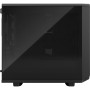 Корпус Fractal Design Meshify 2 Nano Blk TG darkTint (FD-C-MES2N-01) Корпус Fractal Design Meshify 2 Nano Blk TG darkTint (FD-C-MES2N-01)