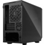 Корпус Fractal Design Meshify 2 Nano Blk TG darkTint (FD-C-MES2N-01) Корпус Fractal Design Meshify 2 Nano Blk TG darkTint (FD-C-MES2N-01)
