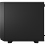 Корпус Fractal Design Meshify 2 Nano Blk TG darkTint (FD-C-MES2N-01) Корпус Fractal Design Meshify 2 Nano Blk TG darkTint (FD-C-MES2N-01)