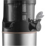 Соковижималка Sencor SSJ8050SS