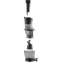 Соковижималка Sencor SSJ8050SS
