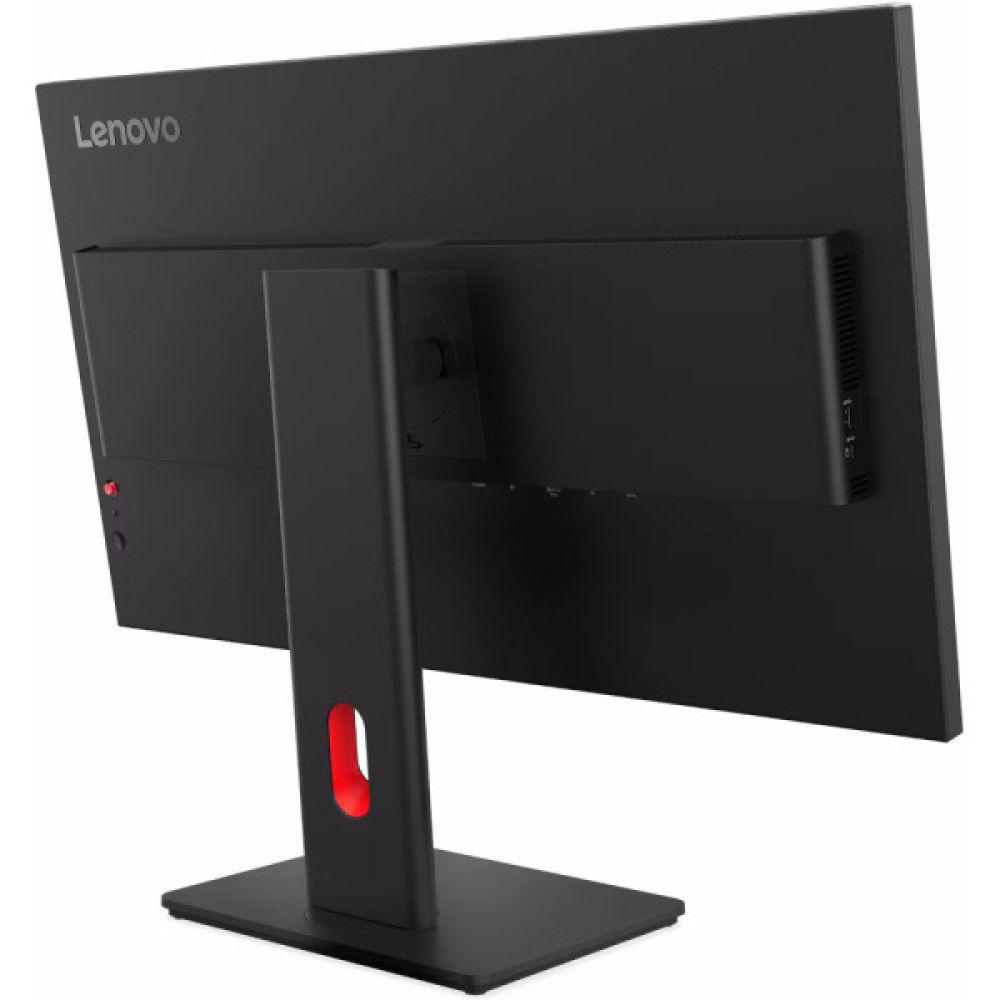 LENOVO T32UD-40 (64B0GAT1UA)