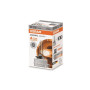 Автолампа Osram ксенонова (OS 66140) Автолампа Osram ксенонова (OS 66140)