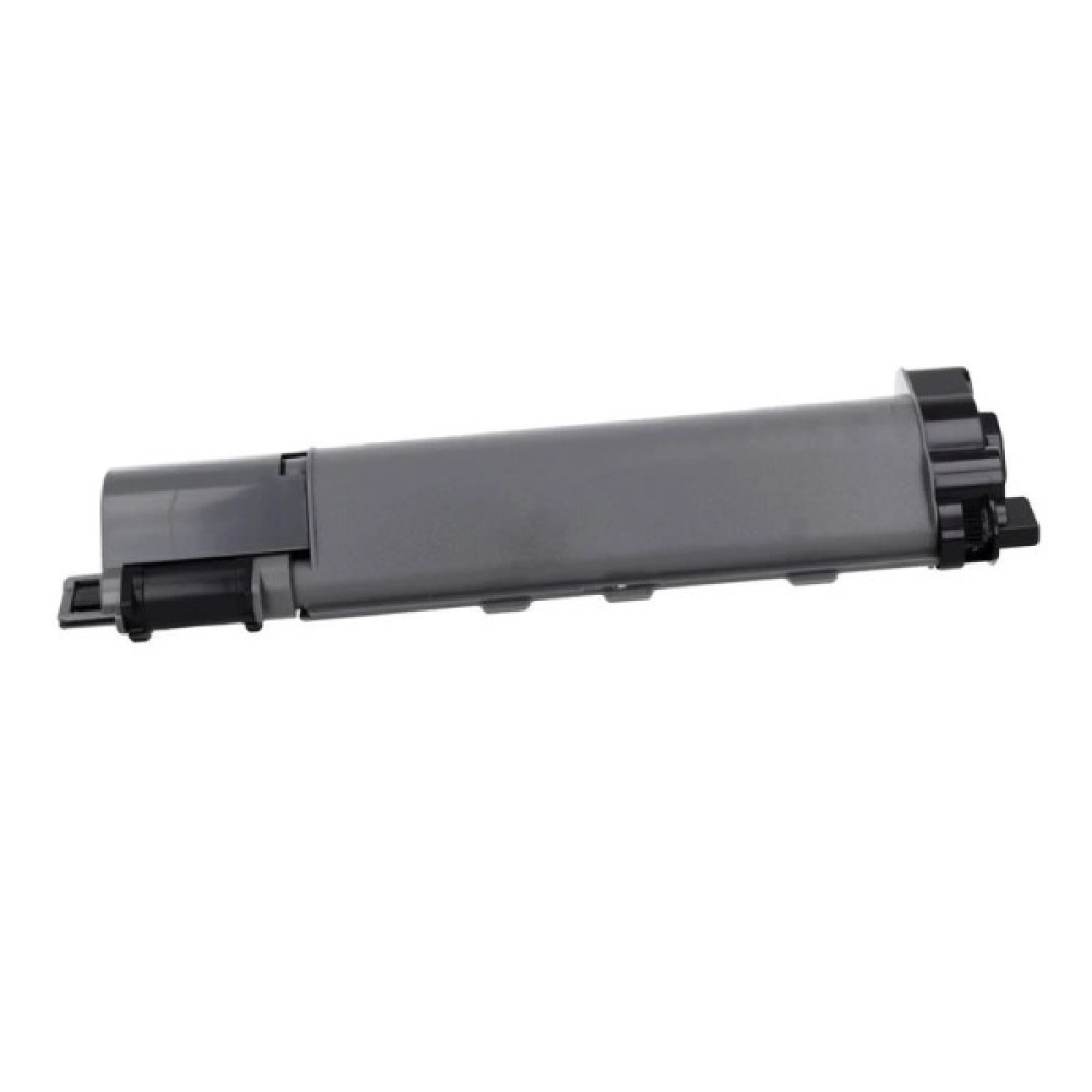 Картридж Brother TNB023 2K, для HL-B2080, DCP-B7520DW, MFC-B7715DW (TNB023)