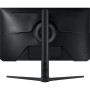 Монітор Samsung ViewFinity S7 (LS32H700EAIXUA)