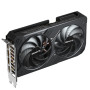 Відеокарта GIGABYTE GeForce RTX5060Ti 8Gb WINDFORCE MAX OC (GV-N506TWF2MAX OC-8GD)