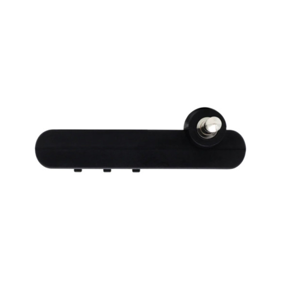 Гітарний підсилювач Hotone Audio Valeton Rh-100 Rushead Max (236676)