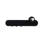 Гітарний підсилювач Hotone Audio Valeton Rh-100 Rushead Max (236676)
