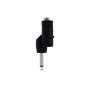 Гітарний підсилювач Hotone Audio Valeton Rh-100 Rushead Max (236676)