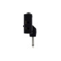 Гітарний підсилювач Hotone Audio Valeton Rh-100 Rushead Max (236676)