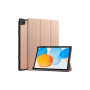 Чохол до планшета BeCover Smart Case Teclast M40 Pro 10.1" Rose Gold (709883) Чохол до планшета BeCover Smart Case Teclast M40 Pro 10.1" Rose Gold (709883)
