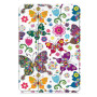 Чохол до планшета BeCover Smart Case Xiaomi Pad 7 / 7 Pro 11.2" Butterfly (712800) Чохол до планшета BeCover Smart Case Xiaomi Pad 7 / 7 Pro 11.2" Butterfly (712800)