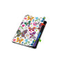 Чохол до планшета BeCover Smart Case Xiaomi Pad 7 / 7 Pro 11.2" Butterfly (712800) Чохол до планшета BeCover Smart Case Xiaomi Pad 7 / 7 Pro 11.2" Butterfly (712800)