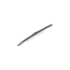 Щітка склоочисника Denso DUR055R