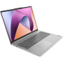 Ноутбук Lenovo IdeaPad Slim 5 16ABR8 (82XG005CRA) Ноутбук Lenovo IdeaPad Slim 5 16ABR8 (82XG005CRA)