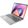 Ноутбук Lenovo IdeaPad Slim 5 16ABR8 (82XG005CRA) Ноутбук Lenovo IdeaPad Slim 5 16ABR8 (82XG005CRA)