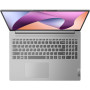 Ноутбук Lenovo IdeaPad Slim 5 16ABR8 (82XG005CRA) Ноутбук Lenovo IdeaPad Slim 5 16ABR8 (82XG005CRA)