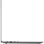 Ноутбук Lenovo IdeaPad Slim 5 16ABR8 (82XG005CRA) Ноутбук Lenovo IdeaPad Slim 5 16ABR8 (82XG005CRA)
