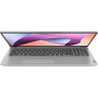 Ноутбук Lenovo IdeaPad Slim 5 16ABR8 (82XG005CRA) Ноутбук Lenovo IdeaPad Slim 5 16ABR8 (82XG005CRA)