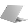 Ноутбук Lenovo IdeaPad Slim 5 16ABR8 (82XG005CRA) Ноутбук Lenovo IdeaPad Slim 5 16ABR8 (82XG005CRA)
