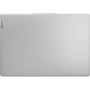 Ноутбук Lenovo IdeaPad Slim 5 16ABR8 (82XG005CRA) Ноутбук Lenovo IdeaPad Slim 5 16ABR8 (82XG005CRA)