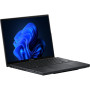 Ноутбук ASUS Zenbook Duo UX8406CA-PZ042X (90NB14X1-M001F0) Ноутбук ASUS Zenbook Duo UX8406CA-PZ042X (90NB14X1-M001F0)
