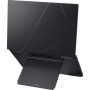Ноутбук ASUS Zenbook Duo UX8406CA-PZ042X (90NB14X1-M001F0) Ноутбук ASUS Zenbook Duo UX8406CA-PZ042X (90NB14X1-M001F0)