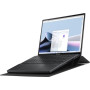 Ноутбук ASUS Zenbook Duo UX8406CA-PZ042X (90NB14X1-M001F0) Ноутбук ASUS Zenbook Duo UX8406CA-PZ042X (90NB14X1-M001F0)