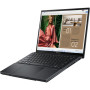 Ноутбук ASUS Zenbook Duo UX8406CA-PZ042X (90NB14X1-M001F0) Ноутбук ASUS Zenbook Duo UX8406CA-PZ042X (90NB14X1-M001F0)